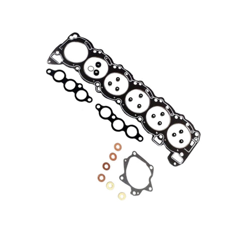 VRS Cylinder Head Gasket Set to suit Nissan Patrol GU Y61 2.8L — image 2