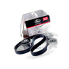 Timing Belt Kit to suit VW Golf Jetta Passat Touran Audi A3 Skoda Octavia — image 3