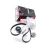 Timing Belt Kit to suit VW Golf Jetta Passat Touran Audi A3 Skoda Octavia — image 4