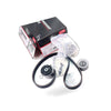 Timing Belt Kit to suit VW Golf Jetta Passat Touran Audi A3 Skoda Octavia — image 6