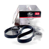 Timing Belt Kit to suit VW Golf Jetta Passat Touran Audi A3 Skoda Octavia — image 1