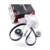 Timing Belt Kit to suit VW Golf Jetta Passat Touran Audi A3 Skoda Octavia — image 5