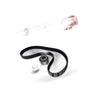 Timing Belt Kit to suit Ford C-Max Fiesta Focus 1.8L 1.3L K015264XS — image 2