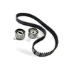 Timing Belt Kit to suit Ford C-Max Fiesta Focus 1.8L 1.3L K015264XS — image 3