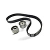 Timing Belt Kit to suit Ford C-Max Fiesta Focus 1.8L 1.3L K015264XS — image 4
