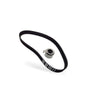 Timing Belt Kit to suit Ford C-Max Fiesta Focus 1.4L 1.6L 1.8L 2.0L — image 2