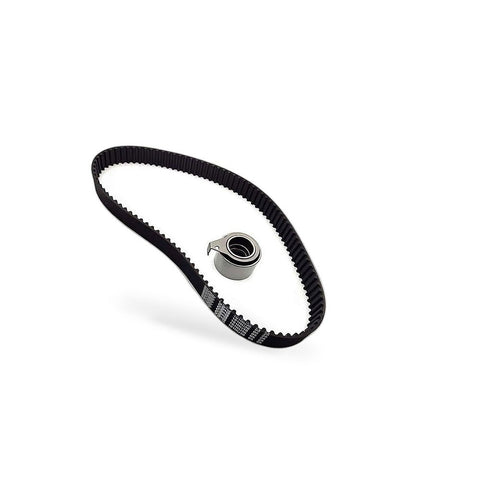 Timing Belt Kit to suit Ford C-Max Fiesta Focus 1.4L 1.6L 1.8L 2.0L — image 2