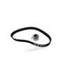 Timing Belt Kit to suit Ford C-Max Fiesta Focus 1.4L 1.6L 1.8L 2.0L — image 3