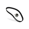 Timing Belt Kit to suit Ford C-Max Fiesta Focus 1.4L 1.6L 1.8L 2.0L — image 4