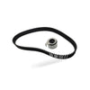 Timing Belt Kit to suit Ford C-Max Fiesta Focus 1.4L 1.6L 1.8L 2.0L — image 6