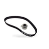 Timing Belt Kit to suit Ford C-Max Fiesta Focus 1.4L 1.6L 1.8L 2.0L — image 1