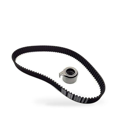 Timing Belt Kit to suit Ford C-Max Fiesta Focus 1.4L 1.6L 1.8L 2.0L — image 1