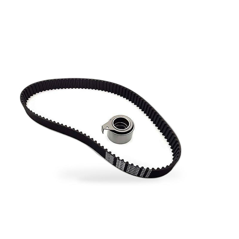 Timing Belt Kit to suit Ford C-Max Fiesta Focus 1.4L 1.6L 1.8L 2.0L — image 1
