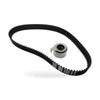 Timing Belt Kit to suit Ford C-Max Fiesta Focus 1.4L 1.6L 1.8L 2.0L — image 5