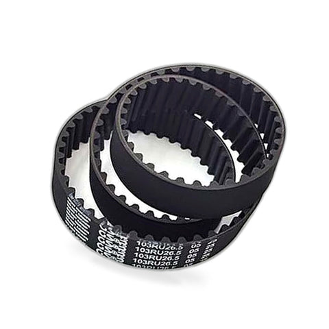 Timing Belt Kit to suit Ford Focus Fiesta EcoSport Transit Connect 1.0L — image 2