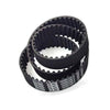 Timing Belt Kit to suit Ford Focus Fiesta EcoSport Transit Connect 1.0L — image 3