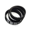 Timing Belt Kit to suit Ford Focus Fiesta EcoSport Transit Connect 1.0L — image 4