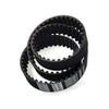 Timing Belt Kit to suit Ford Focus Fiesta EcoSport Transit Connect 1.0L — image 6