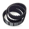Timing Belt Kit to suit Ford Focus Fiesta EcoSport Transit Connect 1.0L — image 1