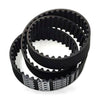 Timing Belt Kit to suit Ford Focus Fiesta EcoSport Transit Connect 1.0L — image 5