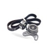 Timing Belt Tensioner Kit to suit Hyundai Accent Getz i10 Kia Rio 1.4L 1.6L — image 2