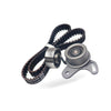Timing Belt Tensioner Kit to suit Hyundai Accent Getz i10 Kia Rio 1.4L 1.6L — image 3