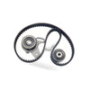 Timing Belt Tensioner Kit to suit Hyundai Accent Getz i10 Kia Rio 1.4L 1.6L — image 4