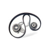 Timing Belt Tensioner Kit to suit Hyundai Accent Getz i10 Kia Rio 1.4L 1.6L — image 6