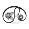 Timing Belt Tensioner Kit to suit Hyundai Accent Getz i10 Kia Rio 1.4L 1.6L — image 5