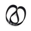 Timing Belt Kit to suit Hyundai Elantra Tiburon Tucson Kia Spectra 1.8L — image 2