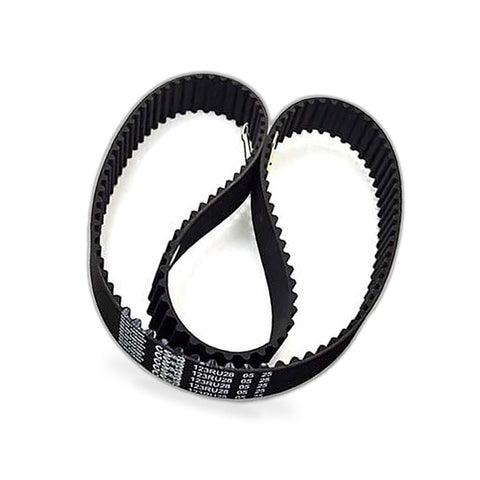 Timing Belt Kit to suit Hyundai Elantra Tiburon Tucson Kia Spectra 1.8L — image 2