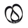 Timing Belt Kit to suit Hyundai Elantra Tiburon Tucson Kia Spectra 1.8L — image 3