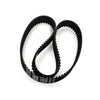 Timing Belt Kit to suit Hyundai Elantra Tiburon Tucson Kia Spectra 1.8L — image 4