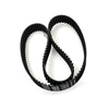 Timing Belt Kit to suit Hyundai Elantra Tiburon Tucson Kia Spectra 1.8L — image 6