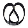 Timing Belt Kit to suit Hyundai Elantra Tiburon Tucson Kia Spectra 1.8L — image 1