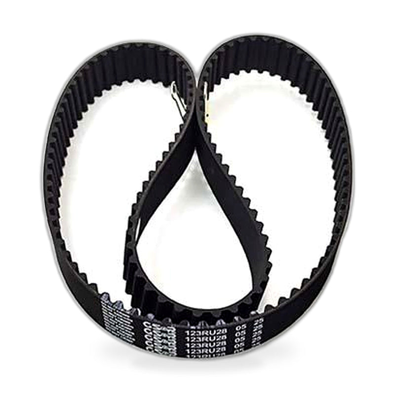 Timing Belt Kit to suit Hyundai Elantra Tiburon Tucson Kia Spectra 1.8L — image 1