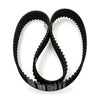 Timing Belt Kit to suit Hyundai Elantra Tiburon Tucson Kia Spectra 1.8L — image 5
