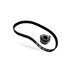 Timing Belt Kit to suit Kia Picanto Hyundai i10 Atos Morning 1.1L K015511XS — image 2