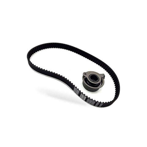 Timing Belt Kit to suit Kia Picanto Hyundai i10 Atos Morning 1.1L K015511XS — image 2