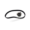 Timing Belt Kit to suit Kia Picanto Hyundai i10 Atos Morning 1.1L K015511XS — image 3