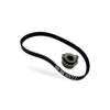 Timing Belt Kit to suit Kia Picanto Hyundai i10 Atos Morning 1.1L K015511XS — image 4