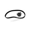 Timing Belt Kit to suit Kia Picanto Hyundai i10 Atos Morning 1.1L K015511XS — image 6