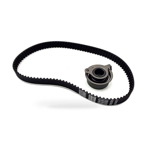 Timing Belt Kit to suit Kia Picanto Hyundai i10 Atos Morning 1.1L K015511XS — image 1