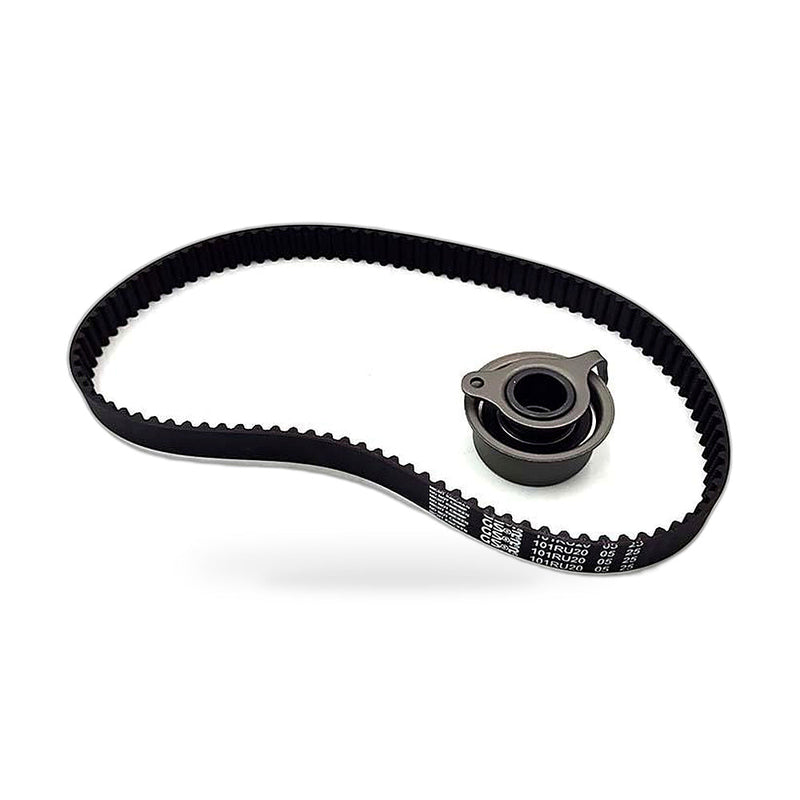 Timing Belt Kit to suit Kia Picanto Hyundai i10 Atos Morning 1.1L K015511XS — image 1