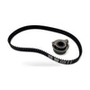 Timing Belt Kit to suit Kia Picanto Hyundai i10 Atos Morning 1.1L K015511XS — image 5