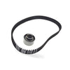 Timing Belt Kit to suit Mazda 323 626 Premacy 1991-2004 1.6L 1.8L 2.0L — image 2