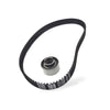 Timing Belt Kit to suit Mazda 323 626 Premacy 1991-2004 1.6L 1.8L 2.0L — image 3