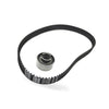 Timing Belt Kit to suit Mazda 323 626 Premacy 1991-2004 1.6L 1.8L 2.0L — image 4