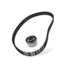 Timing Belt Kit to suit Mazda 323 626 Premacy 1991-2004 1.6L 1.8L 2.0L — image 6