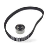Timing Belt Kit to suit Mazda 323 626 Premacy 1991-2004 1.6L 1.8L 2.0L — image 1